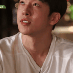 조명,,온도,,<b>습도</b>,, 이거 우울할때 보3 개웃겨ㄹㅇㅋㅋㅋㅋㅋㅋ