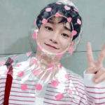 [EXO] 울 애들 <b>용안</b> 보고 가❤