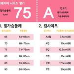 [드루와] <b>수련</b>회 3박 4일로가면
