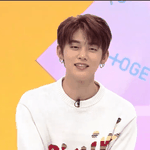 [모두드루와] <b>txt</b>연준이면 추천 누르고 윤지성이면 반대 눌러줘