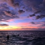 [드루와] 하늘 사진 찍는거 좋아해서 몇장 올려봐 :)