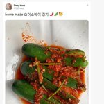 [19] 월 1000만원씩 버는게 얼마나 대단한거냐면