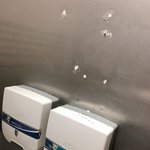 [19] 전세계에서 한국 여자화장실에만 있는거