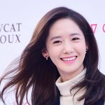 짝사랑하던 애가 남친생겼어요