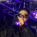 [댓글부탁해] 아 기리보이 <b>노엘</b> 파트에서 이러는거 왤케 귀엽냐
