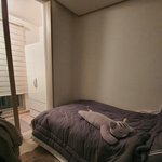 [댓글부탁해] 내 방 겁나 <b>아늑</b>해보이지