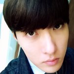 [방탄소년단] 호비호비 <b>셀카</b> 떴다
