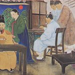 [드루와] <b>고종</b> 진짜 아련하다