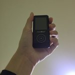 집에잇는<b>mp3</b>꾸며봄