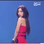 [댓글부탁해] <b>skt</b> 데이터 필요한사람