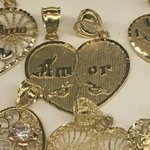 너네지역에 <b>물떡</b> 팔아?ㅜㅜㅠ