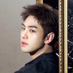[모두드루와] 단짠단짠 오지는 강동호