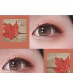 [댓글부탁해] <b>무쌍</b>눈 어때?