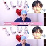 성형<b>외과</b> 의사가 분석한 방탄 뷔 얼굴