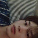 [댓글부탁해] <b>bye</b> <b>bye</b> my blue 같은 노래 또 없을깡