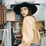 블핑 블랙핑크 <b>리사</b>