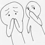 [NCT] ~새벽지랄방지~