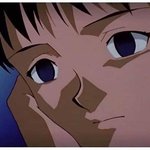 내 친구 때문에 공감성 <b>수치</b> 느낌