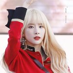 국민<b>의회</b>가 제한선거를 실시한 이유는?