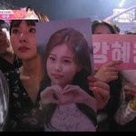 세상이 불<b>공평</b>한 이유