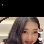 이런머리는 미용실에 뭐라말해야함??