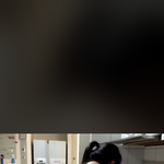 구도쉘리 식당 <b>상의</b>탈의 있잖아