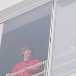 [강다니엘] 191005 <b>부산</b>목격짤 다른거