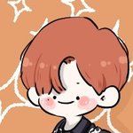 [강다니엘] 강다니엘 <b>CK</b>팬아트