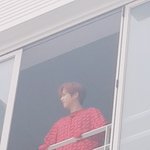 [강다니엘] <b>소매</b>가ㅠㅠㅠㅠㅠㅠ