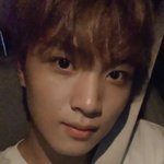 얳라 오늘 <b>양털</b> 후드 ㅇㄸ