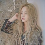 [러블리즈] 얘두라 낼 켕 데뷔야...