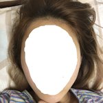 나 대체 무슨형이야..?