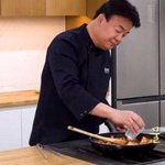 꼼수 알려주는 백종원