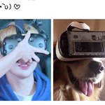 [강다니엘] 빨라ㅋㅋㅋㅋㅋㅋㅋㅋㅋ