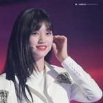 <b>눈</b> 깜짝할 사이에 <b>맘</b>에 찬 女돌