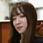 사랑스러움으로 <b>무장</b>한 아이돌