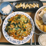 [내가한요리] +추가) 신혼 5개월차 집밥