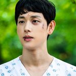 타인은 지옥이다 끝났다ㅠㅠㅠ