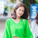신예은 대존예