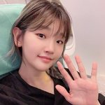 뉴욕 영화제 참석한 <b>박소담</b>