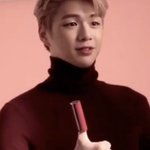 [강다니엘] 강다니엘×지방시뷰티 엘르비하인드