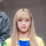 앞머리 깐 <b>미미</b>