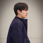 이민호 근황