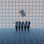 [TXT모아] +)나... 여기다 생각좀 정리해도 돼???