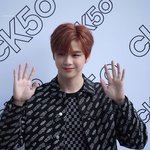 인생 <b>컬러</b> 찾은듯한 강단이