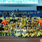 [10/19, 11/3] 두번 남은 광주<b>FC</b> 홈경기!