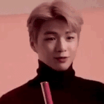 [강다니엘] 장꾸야ㅋㅋㅋㅋㅋㅋ