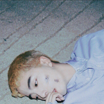 [모두드루와] 와 루시엔 반갑다ㅠ