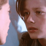 치인트 <b>재연</b>재 베댓