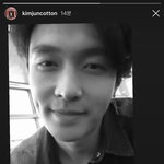 [EXO] 면스타<b>스터리</b>^^...